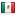 teamnet.com.mx server is located in Mexico